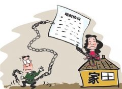 团风县婚姻调查取证中要注意什么问题呢